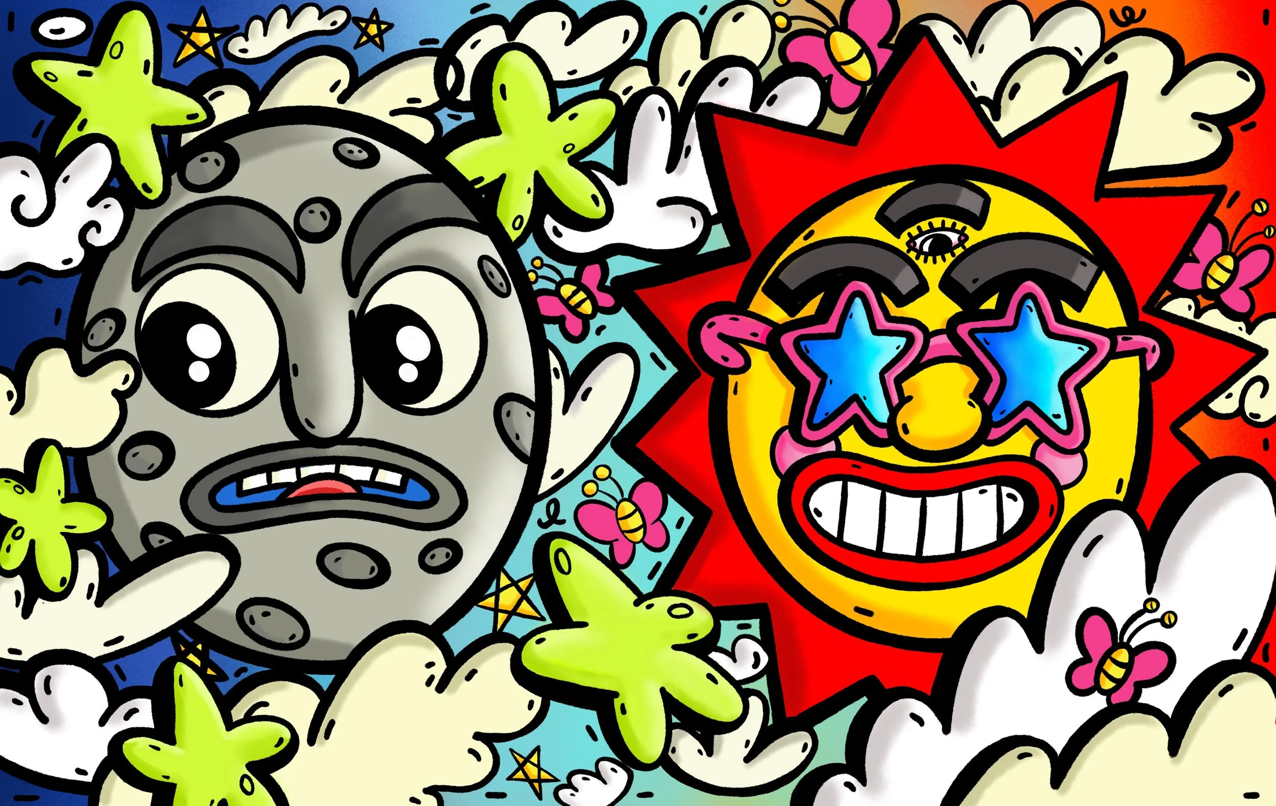 Untitled_Artwork.JPG
