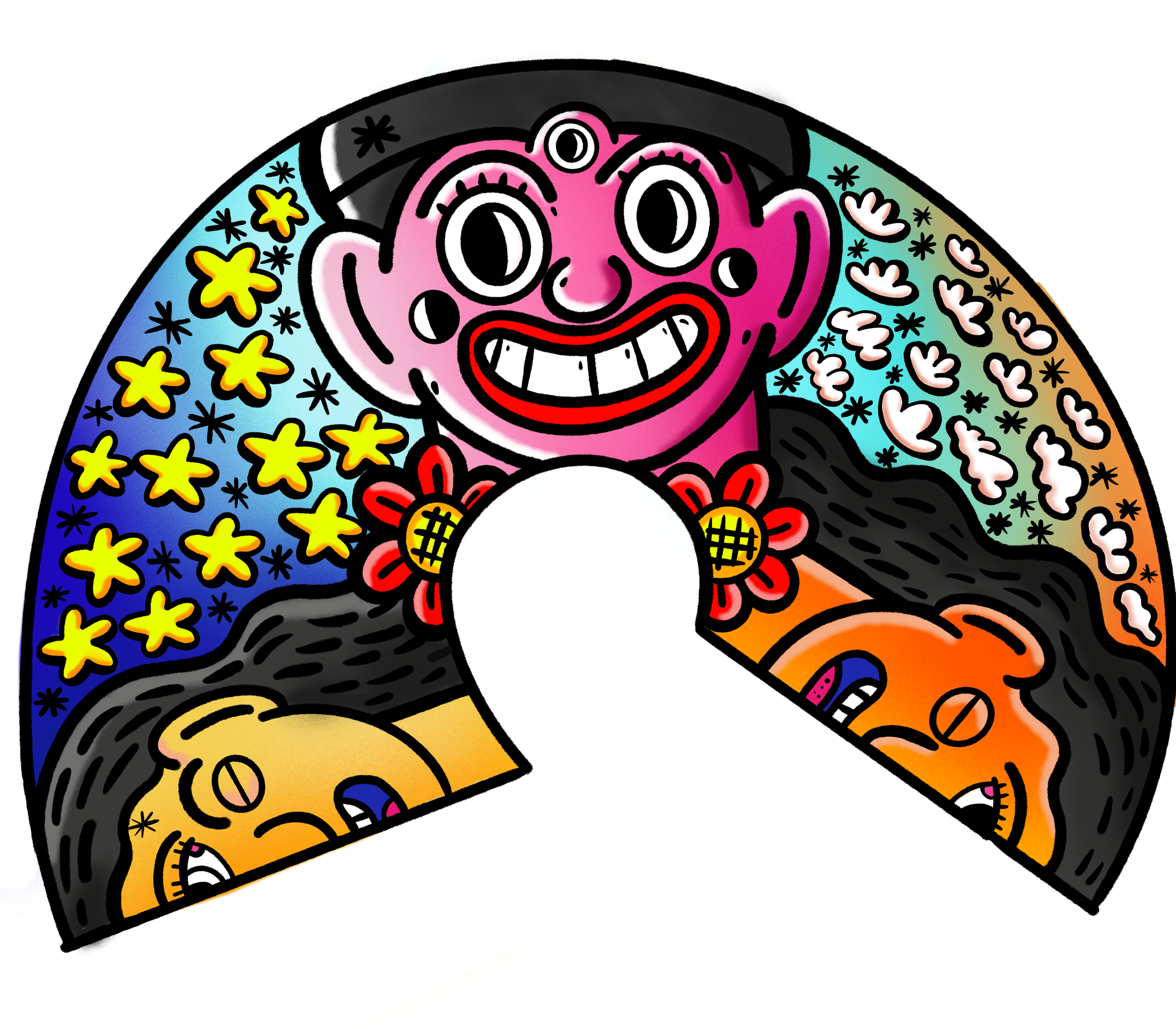 Transition piece.PNG