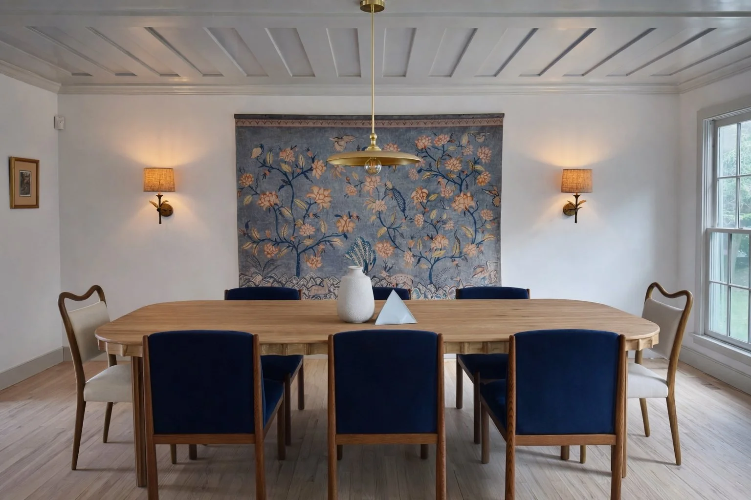 Maison de Plage – Hamptons