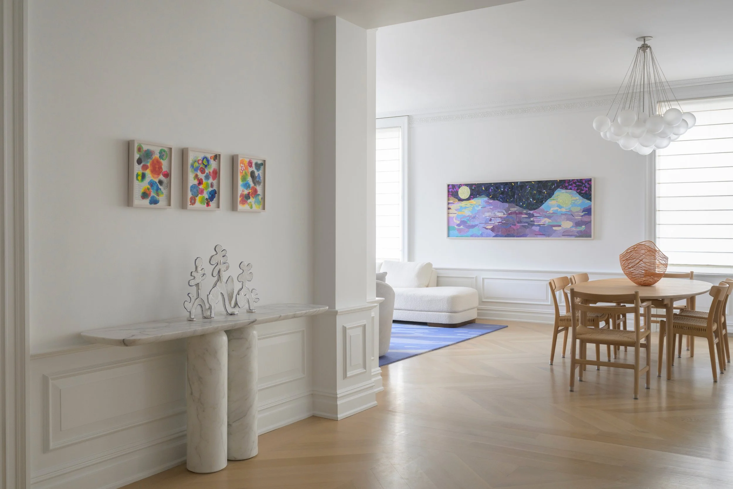 Atelier Francois Merlet - interior design  - 13 (1).jpeg