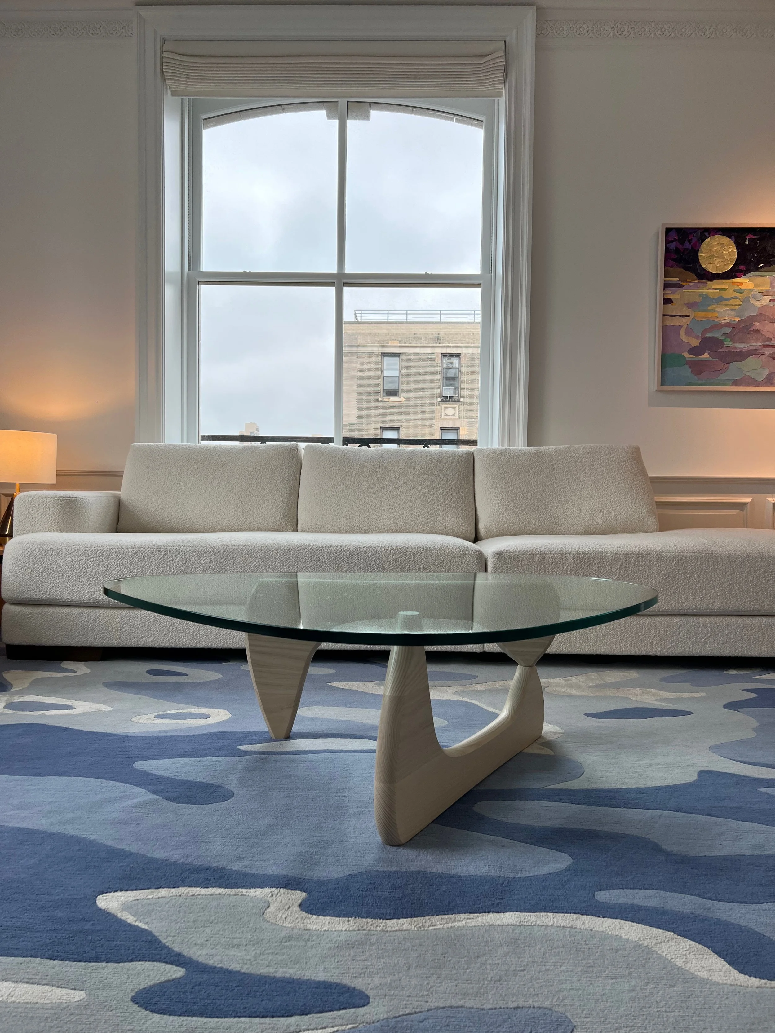 A - Belnord - Kohan - 8 of 9.jpeg