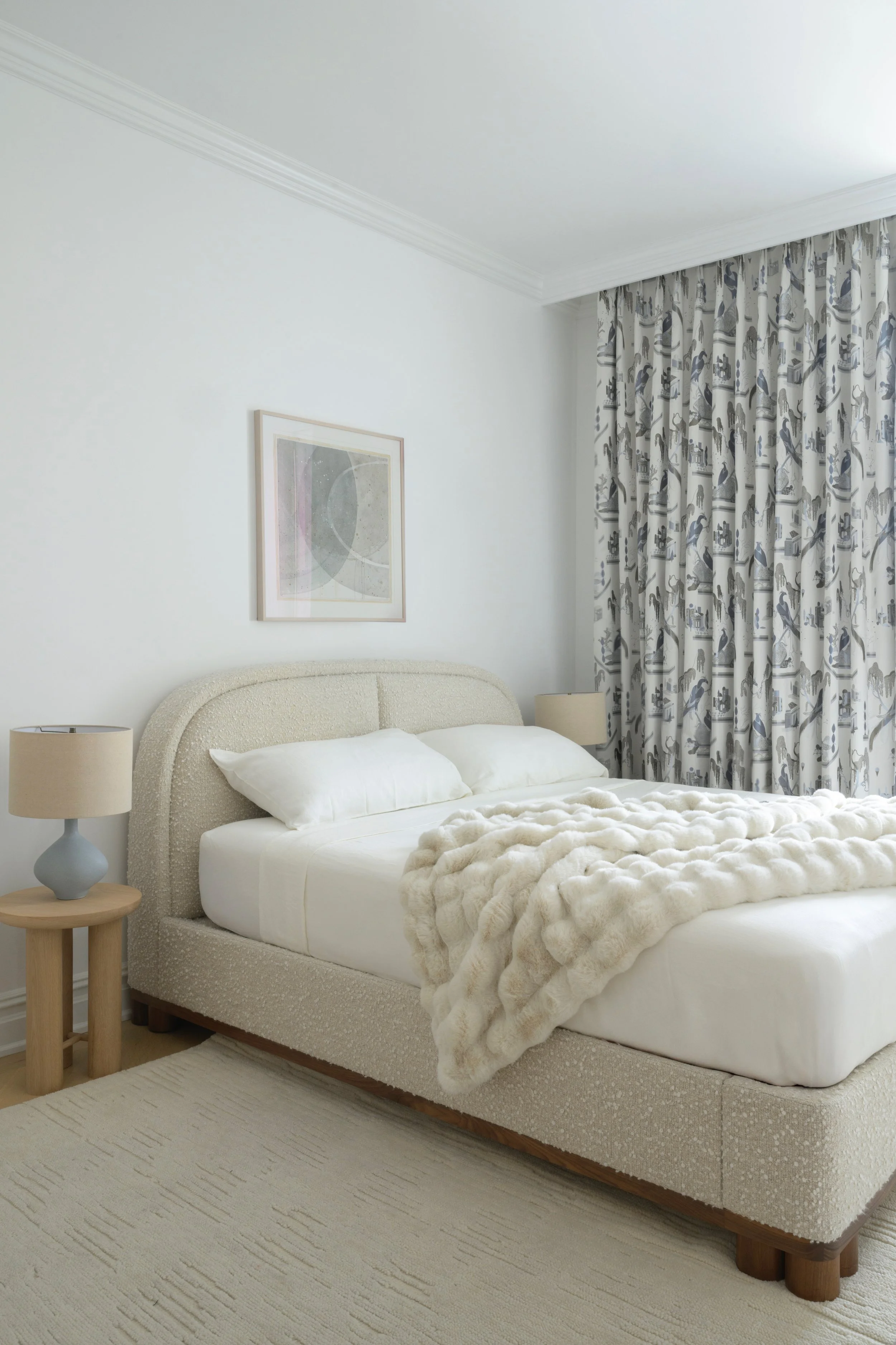 Atelier Francois Merlet - interior design  - 11.jpeg