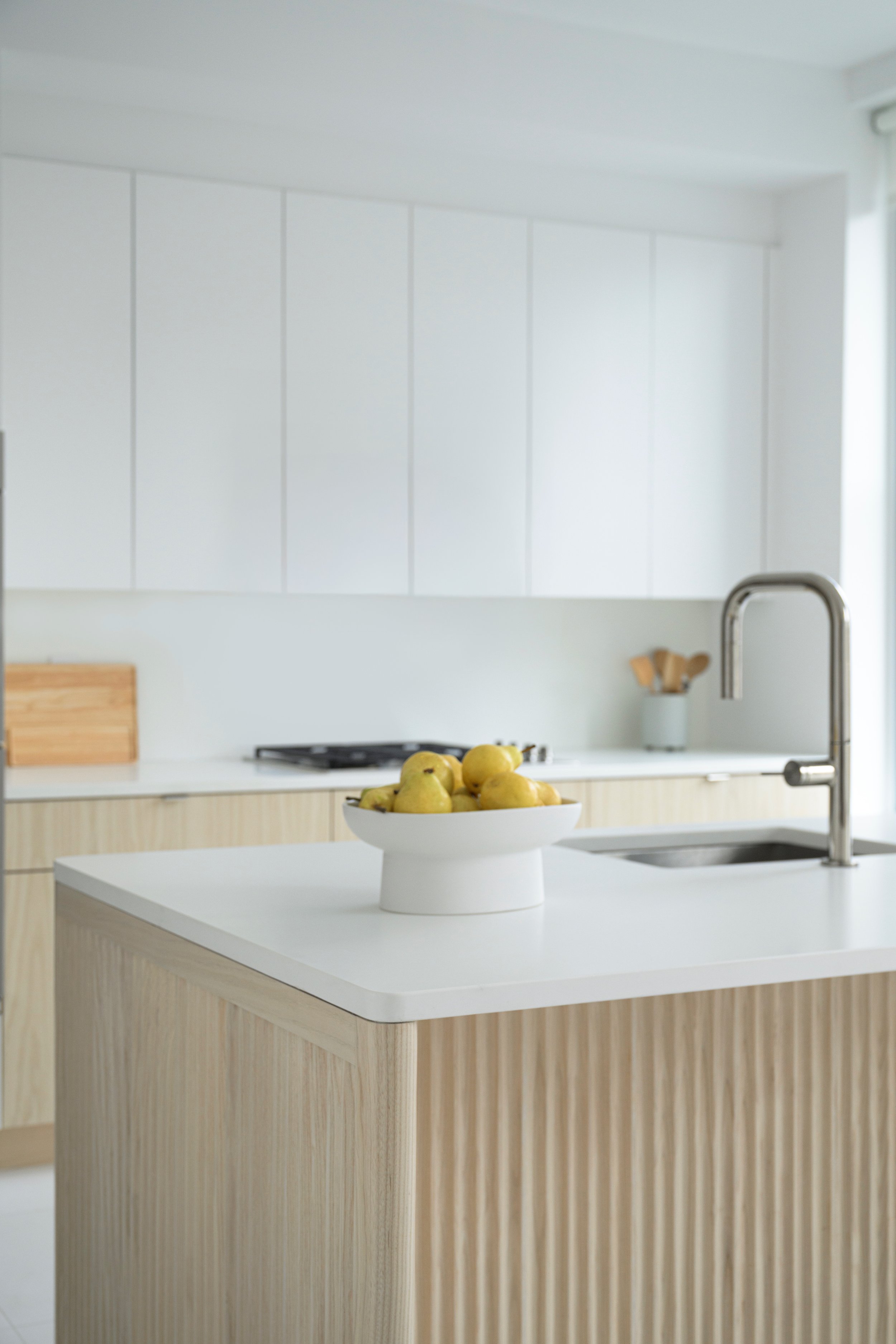 Atelier Francois Merlet - interior design  - 8.jpeg