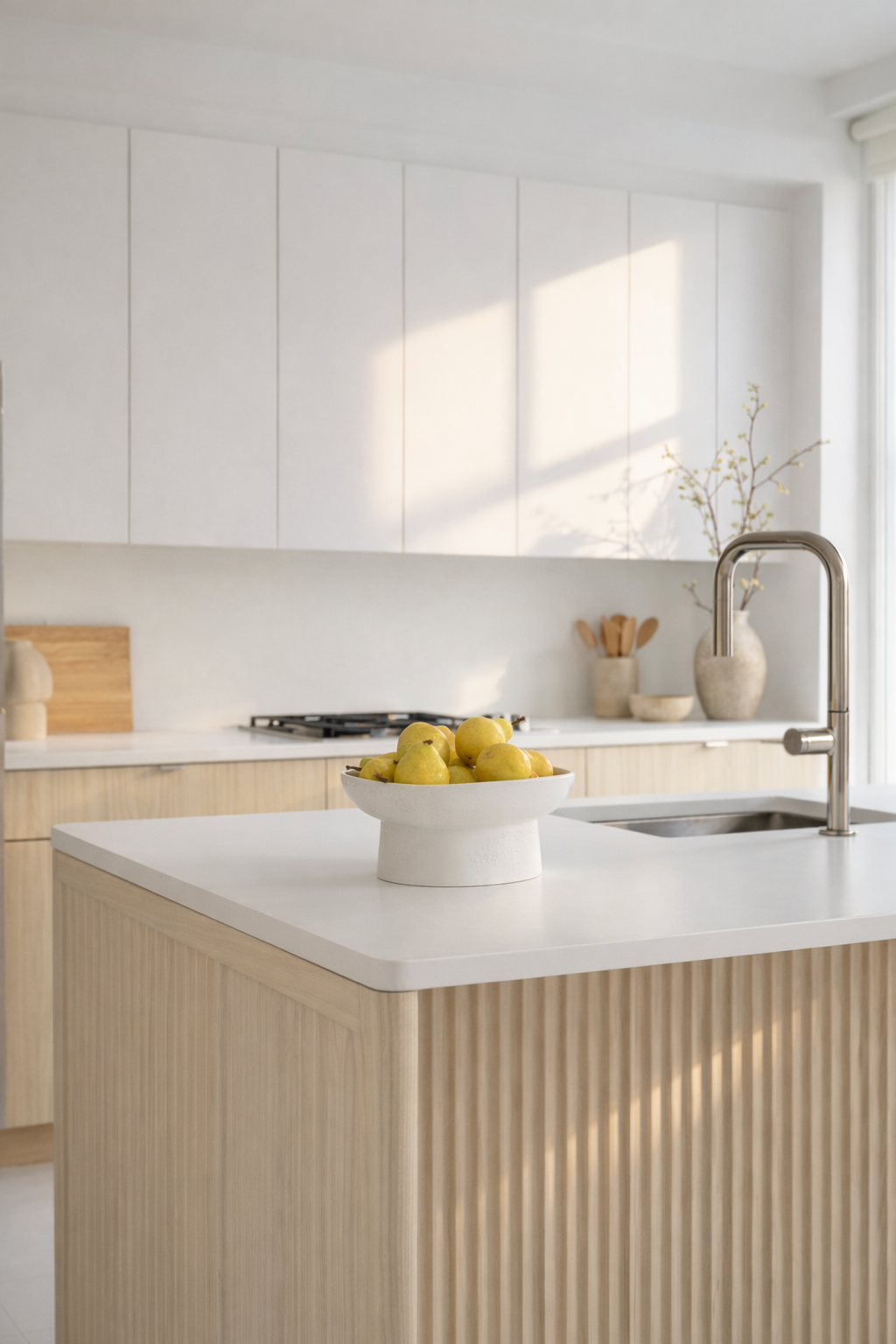 Modern kitchen with natural light.png