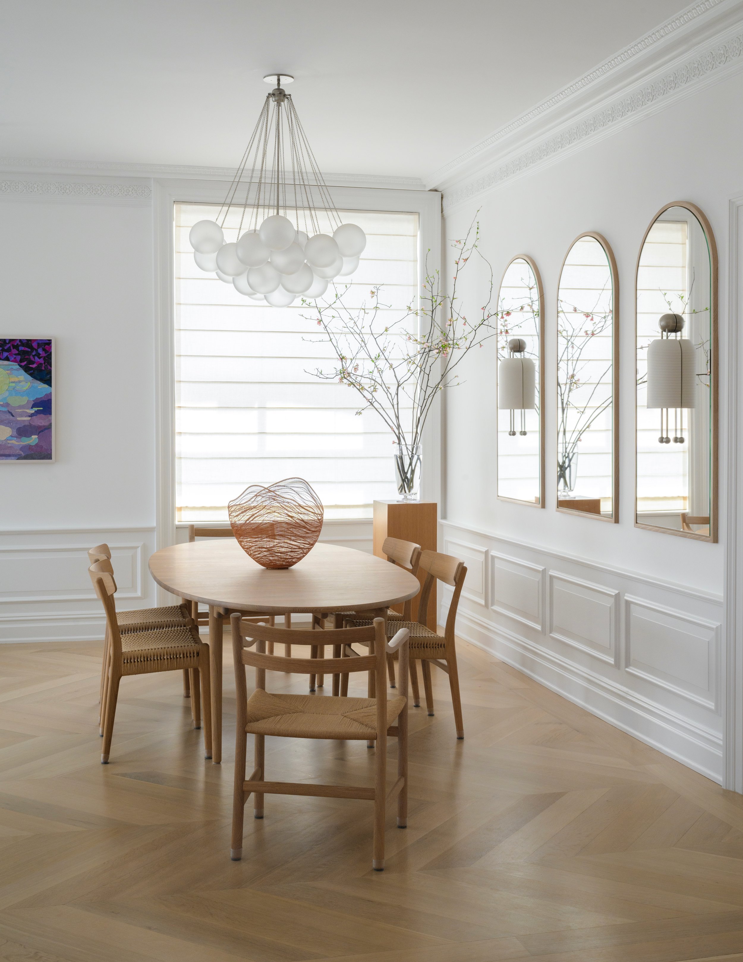 Atelier Francois Merlet - interior design  - 4.jpeg