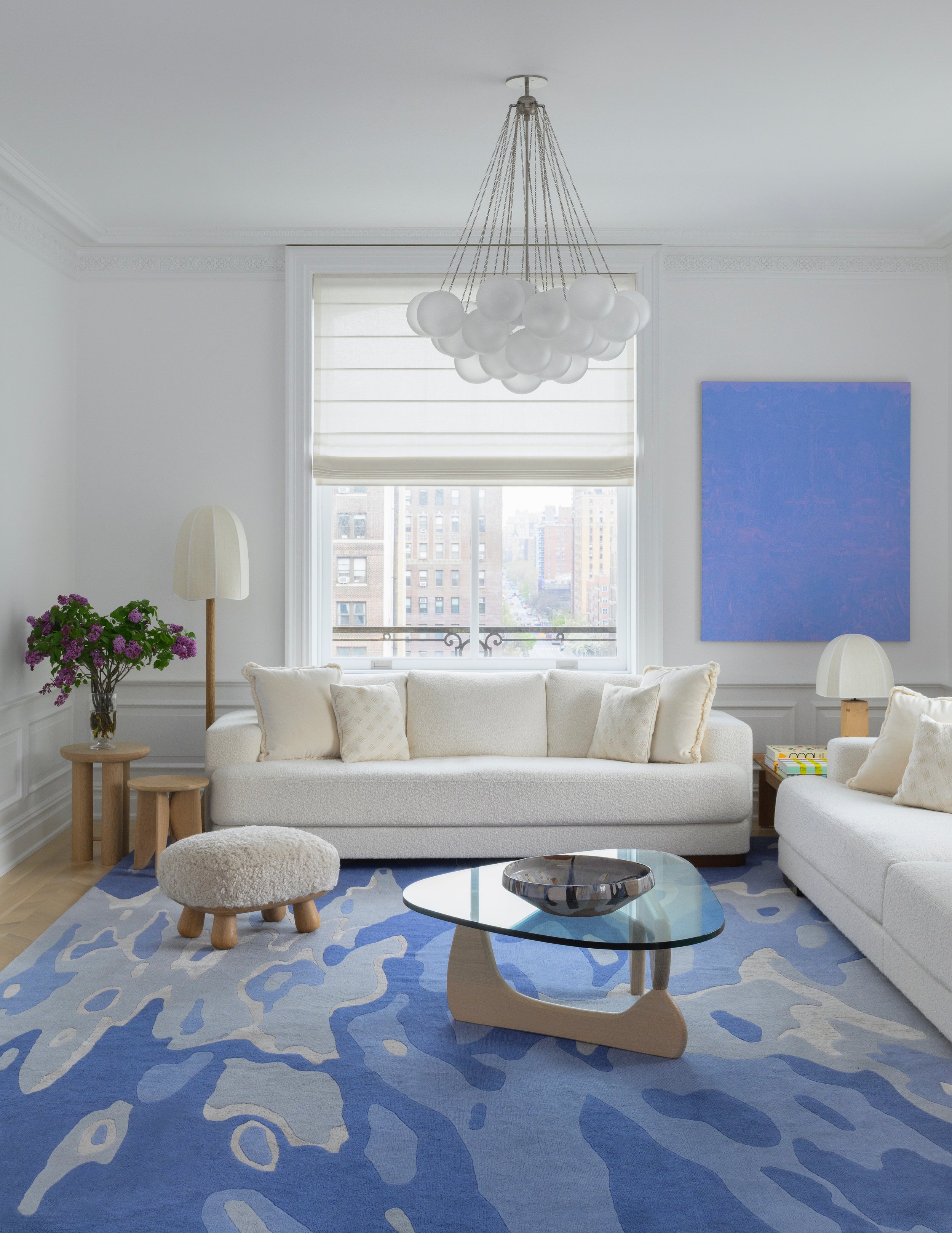 Atelier Francois Merlet - interior design  - 2.jpeg