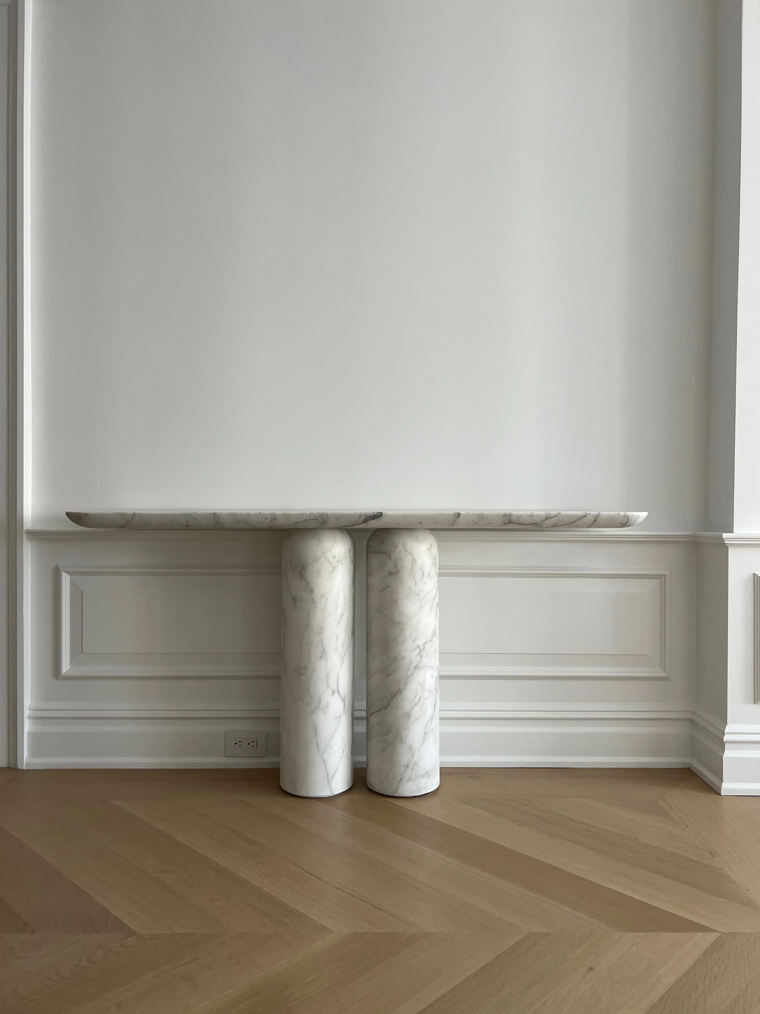 A - Belnord - Kohan - 6 of 9.jpeg