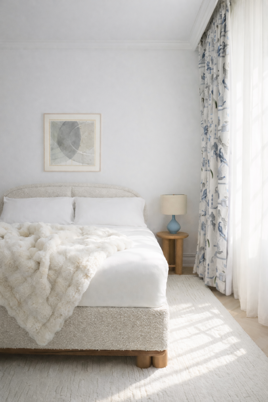 Soft serenity in a sunlit bedroom.png