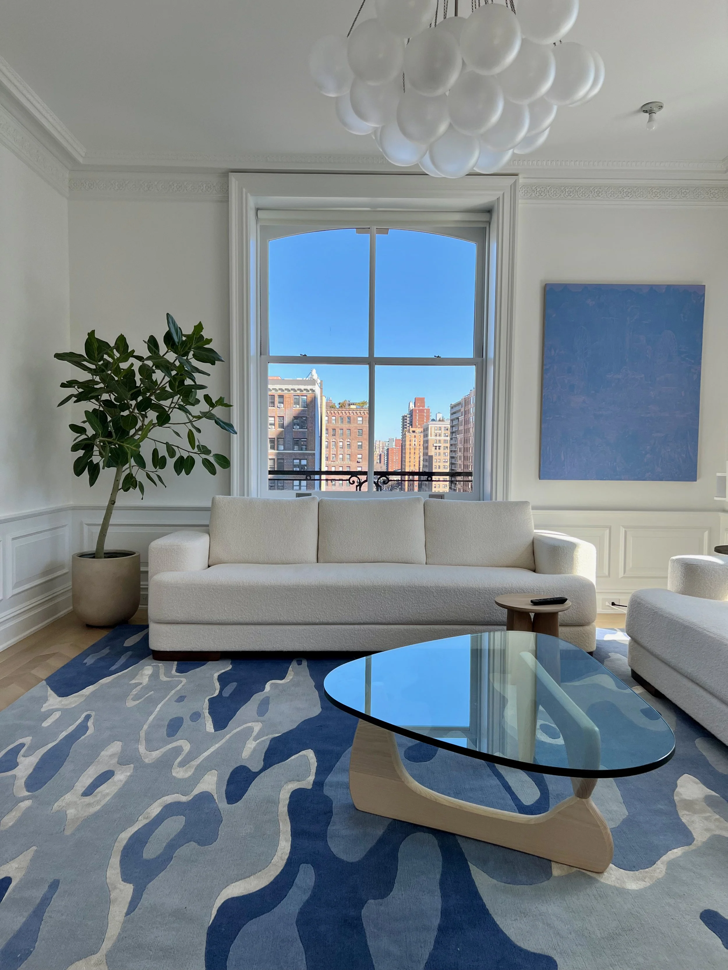 A - Belnord - Kohan - 4 of 9.jpeg