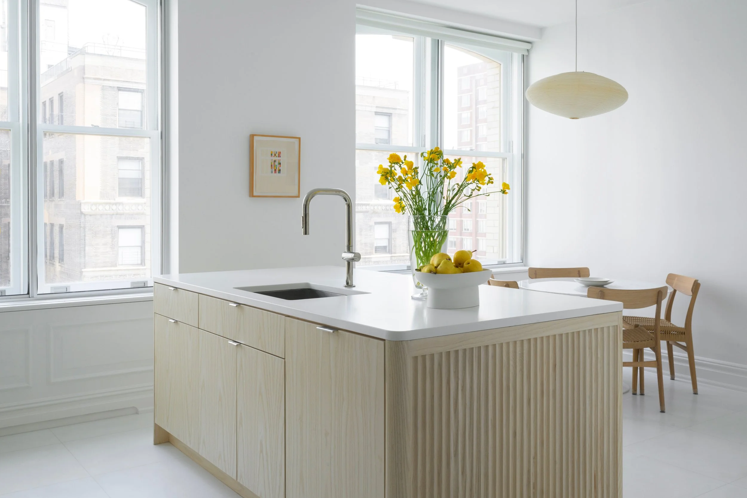 Atelier Francois Merlet - interior design  - 9.jpeg