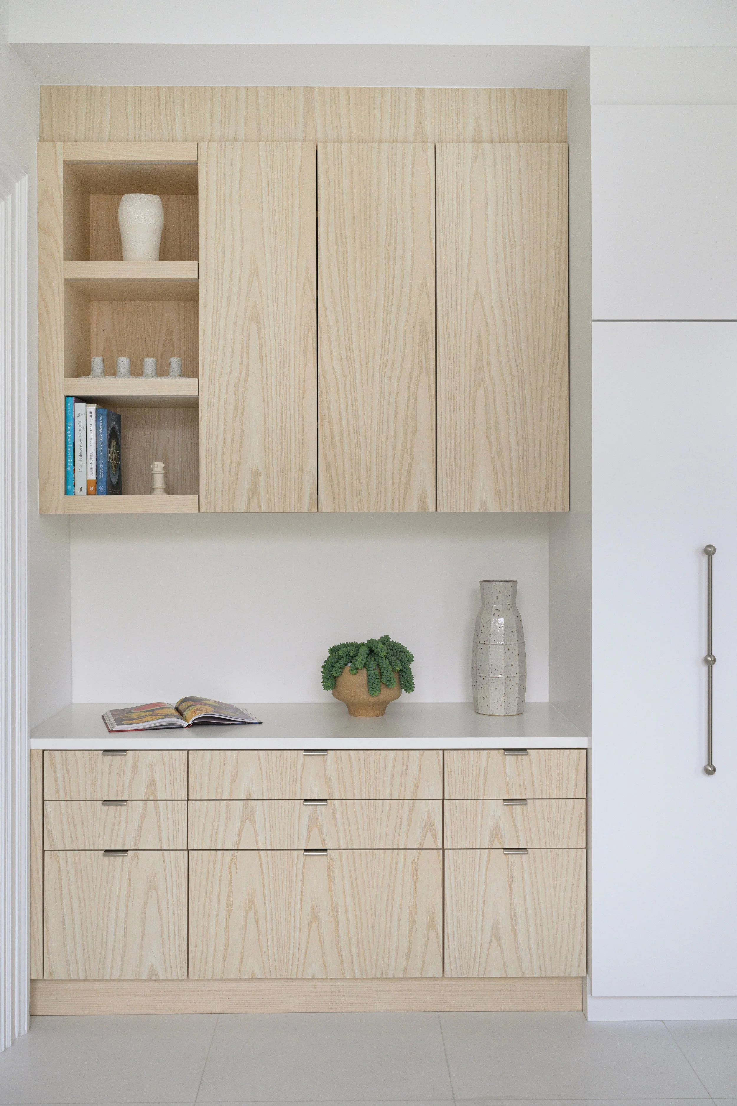 Atelier Francois Merlet - interior design  - 6.jpeg