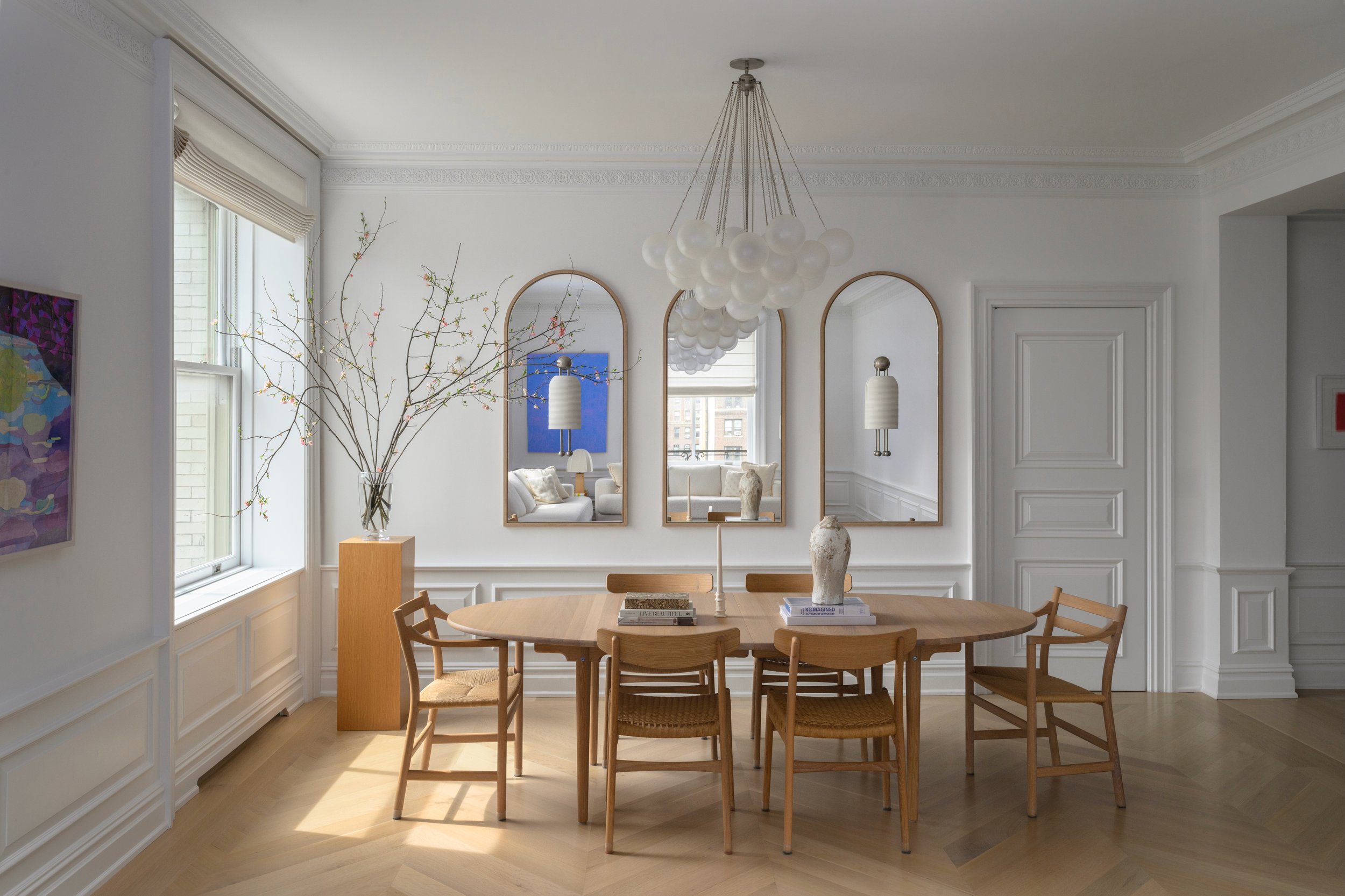 Atelier Francois Merlet - interior design  - 3.jpeg