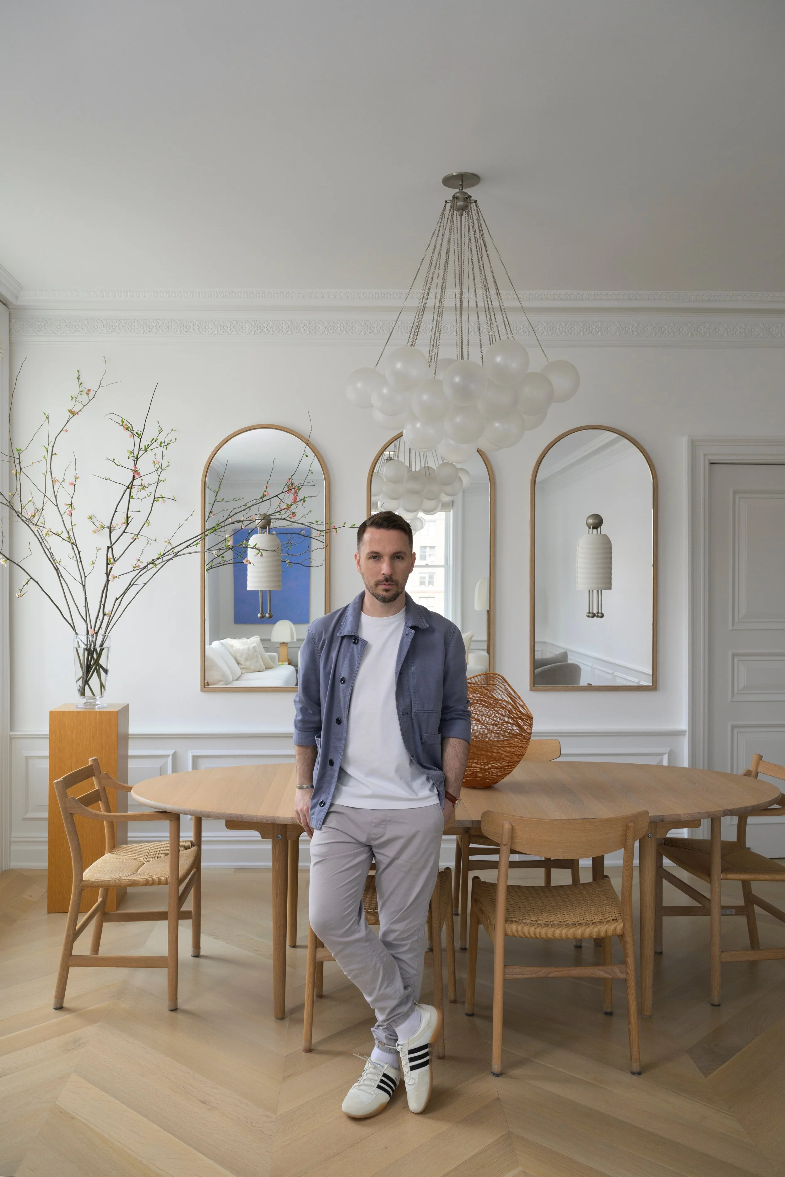 Atelier Francois Merlet - interior design  - 5.jpeg