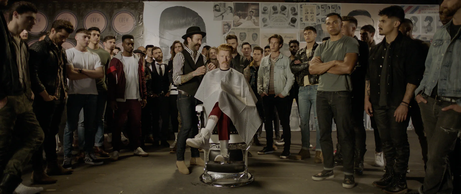 American Crew_Barber Chair-4.jpg