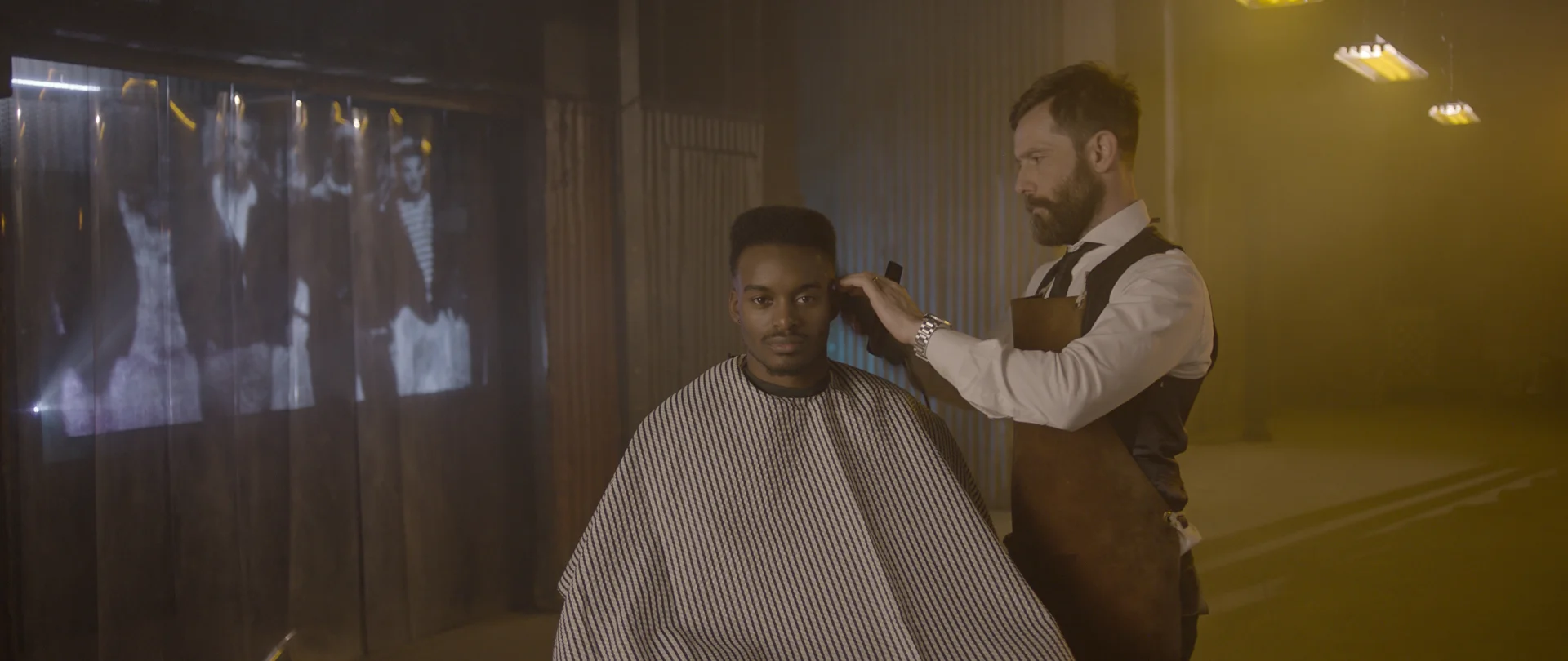 American Crew_Barber Chair-8.jpg