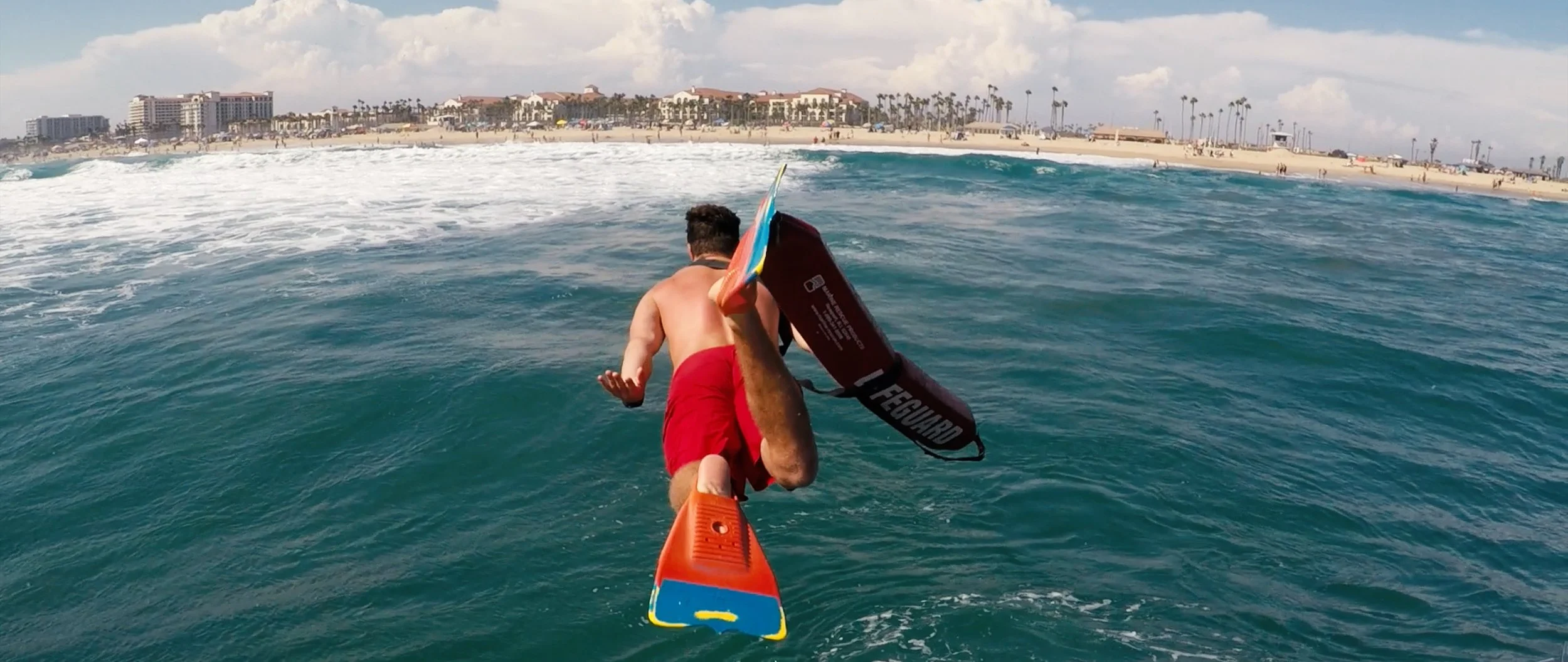 HB LIFEGAURD 03.jpg