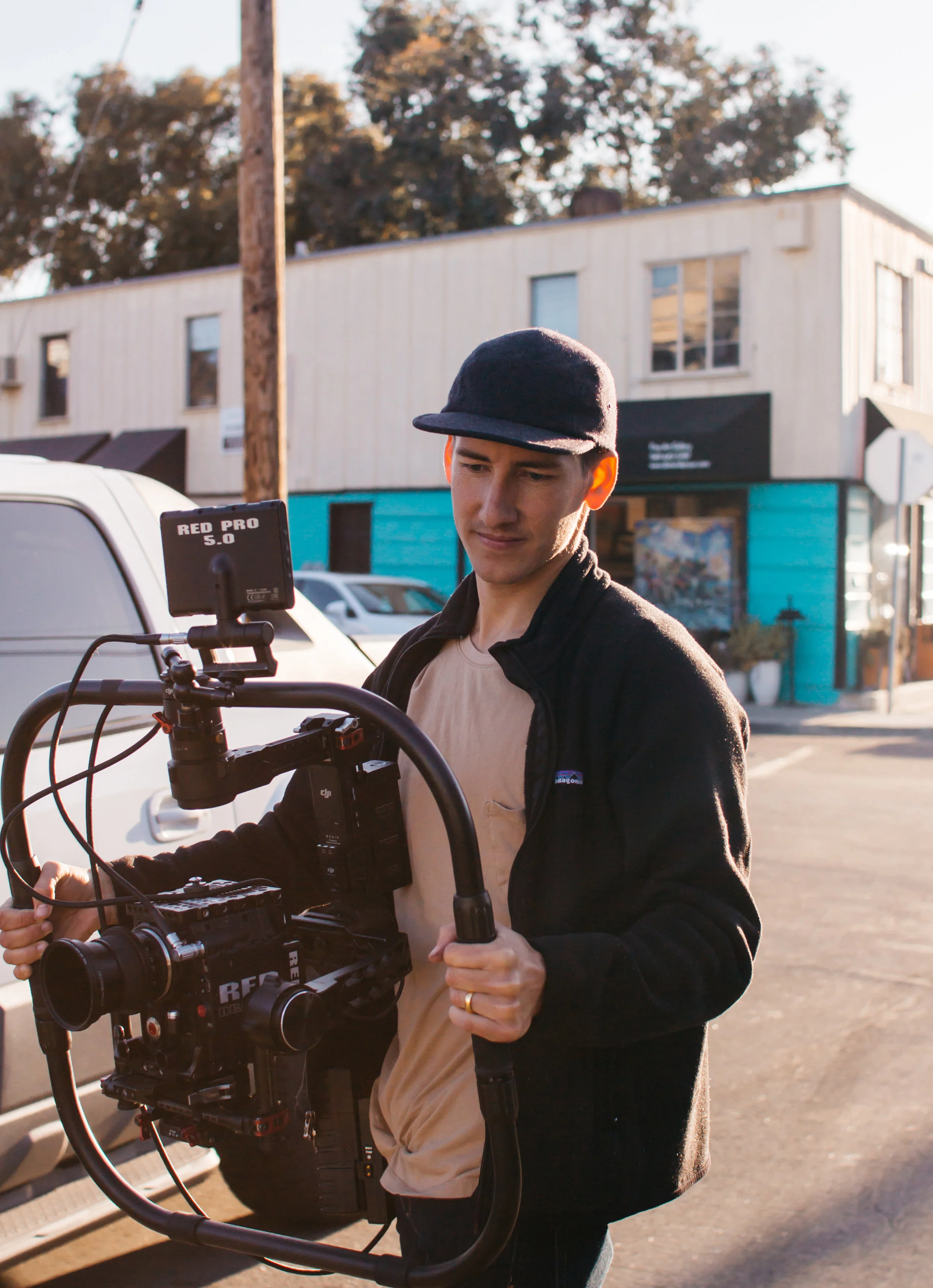 PK BTS-18.jpg