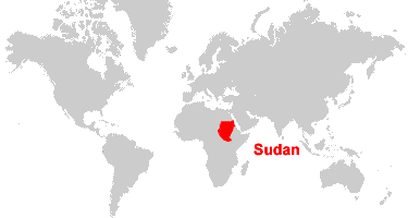 map-of-sudan.gif