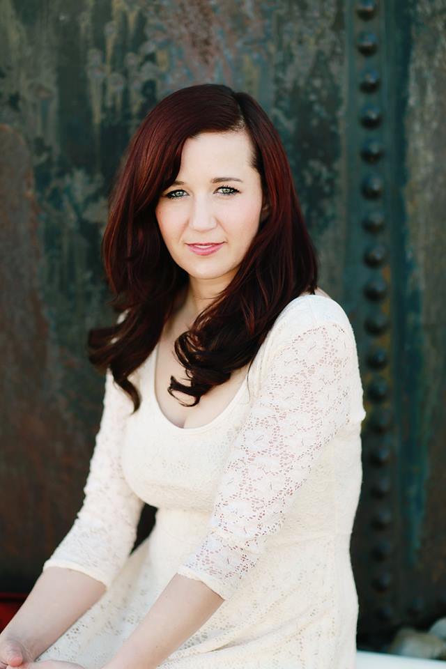 SHANNON EGAN IS AN AUTHOR, INTERNATIONAL FREELANCE JOURNALIST, AND ADVOCATE FOR ADDICTION RECOVERY. DESPITE TRAINING AS A WRITER ON HUMANITARIAN ISSUES FOR THE UNITED NATIONS, SHANNON PREFERS SHARING HER PERSONAL STORIES OF ADDICTION AND RECOVERY TO INFUSE HOPE IN THOSE STILL STRUGGLING AND SPREAD THE MESSAGE THAT RECOVERY IS POSSIBLE. 