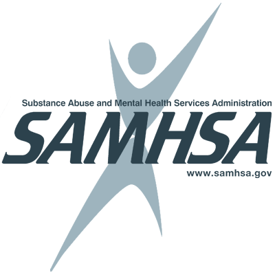 logo_samhsa.png