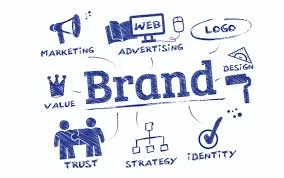 branding.jpg