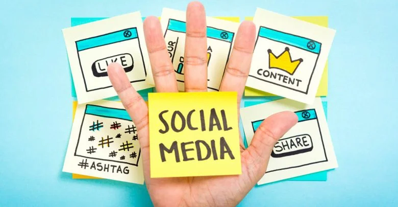 social-media-boostup-780x405.jpg