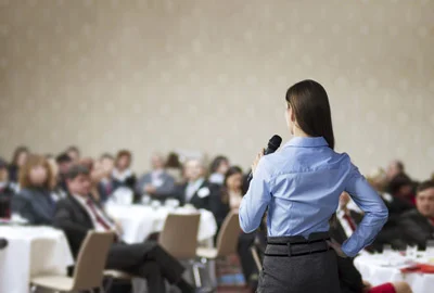 woman-speaker.jpg