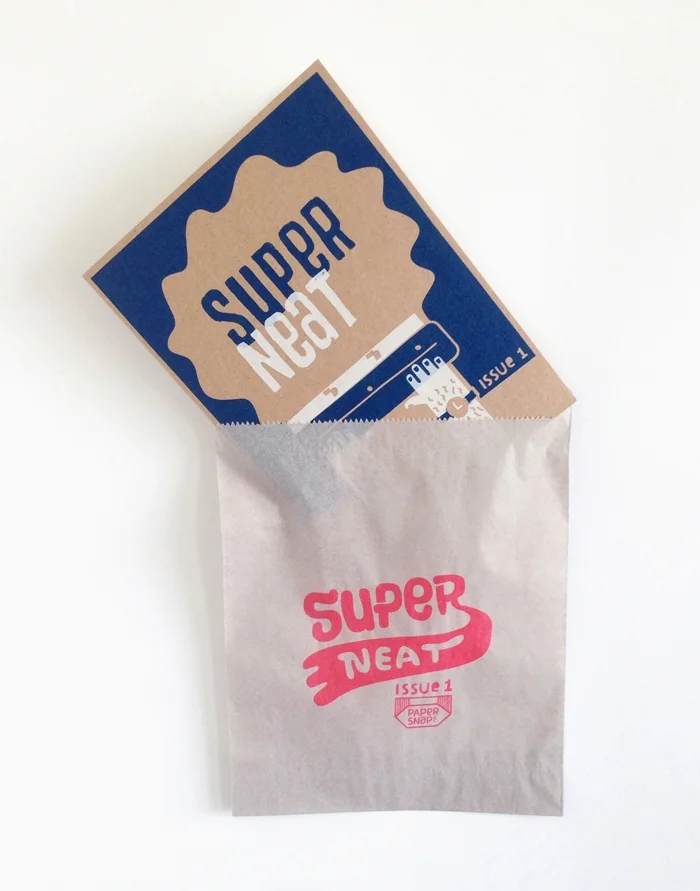 Super Neat Zine 4_b.jpg