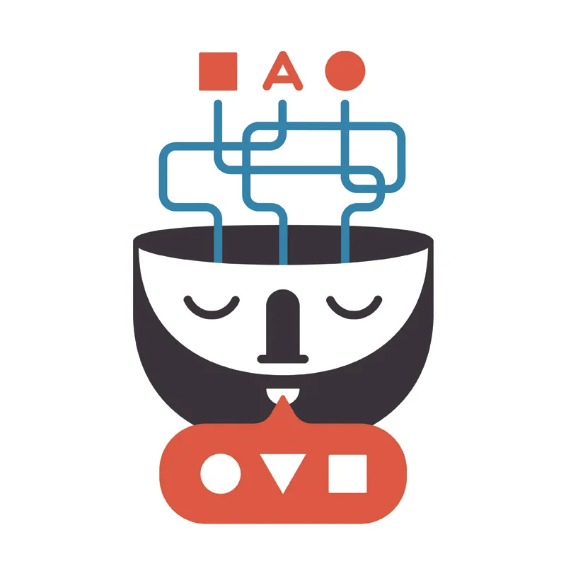 Aphasia Logo_Web.jpg