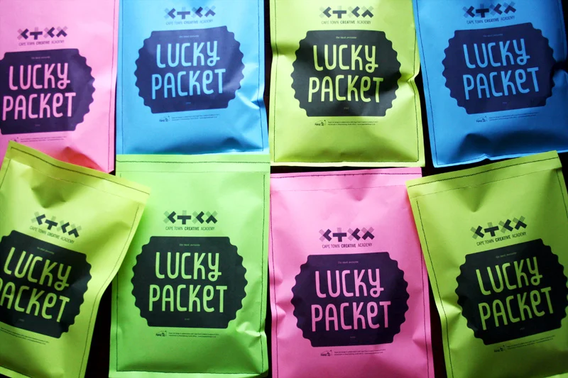 paperjet_lucky_800_1.jpg