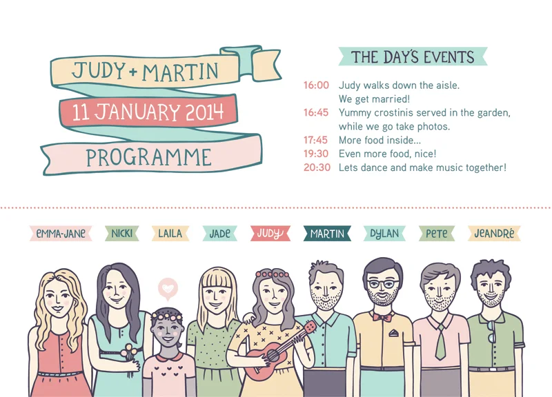 Martin&Judy_Programme_repro 19_12-01.jpg