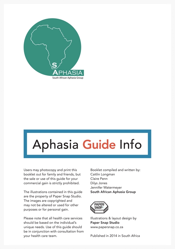 50964a08a1a11ba90b1cac43f2b20895.jpg