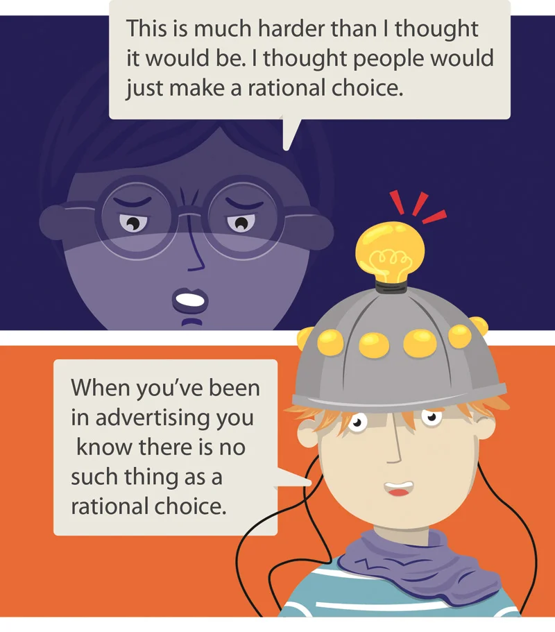 Bizsavvy_Lesson5_15_01_15-73.jpg