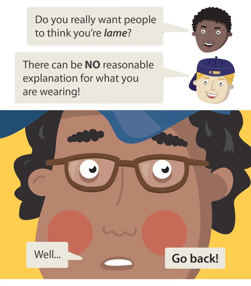 Bizsavvy_Lesson 7_16_01_15-48.jpg