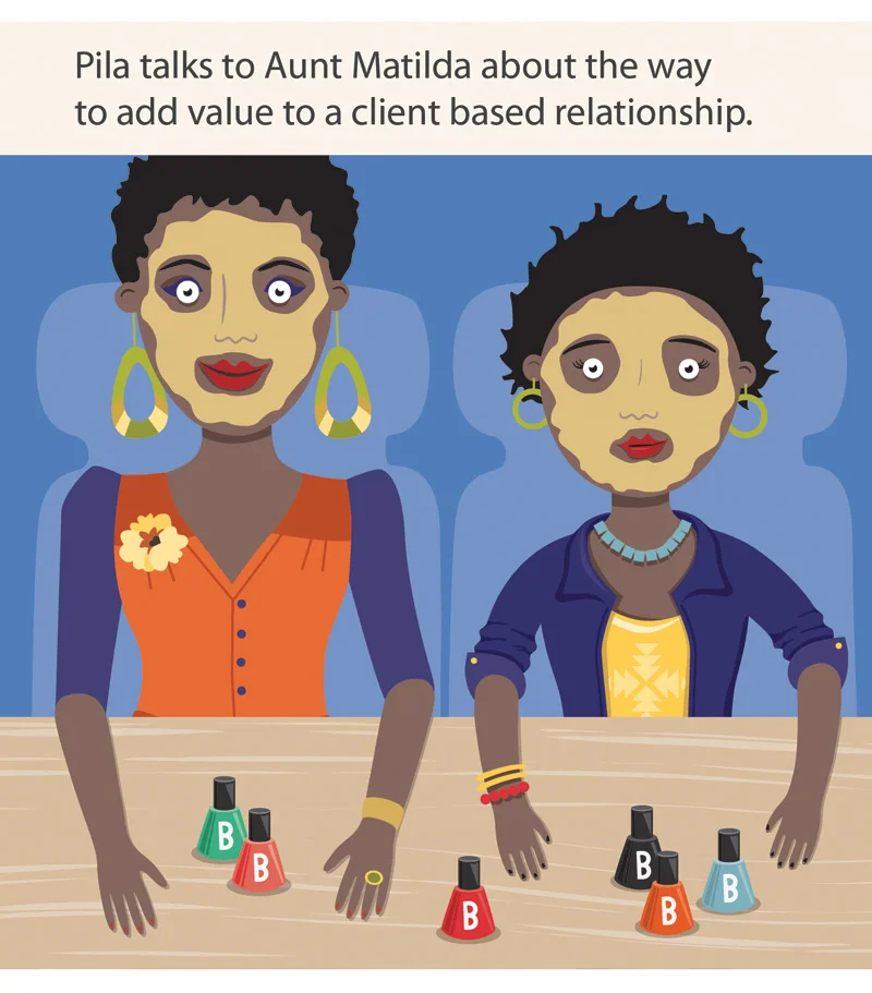 Bizsavvy_Lesson-6_15_01_15-22.jpg