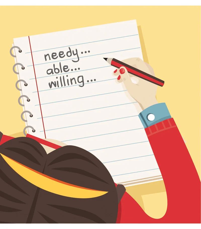 Bizsavvy_Lesson3_1_12-09.jpg