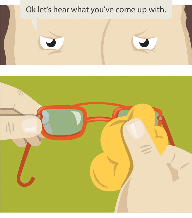 Bizsavvy_Lesson4_1_12-32.jpg