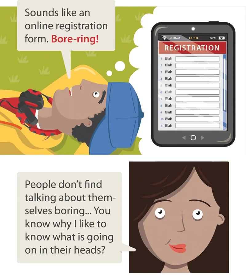 Bizsavvy_Lesson5_15_01_15-55.jpg