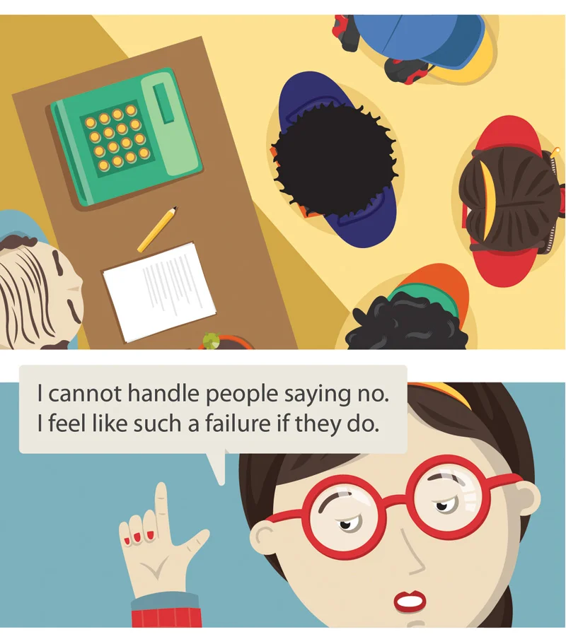 Bizsavvy_Lesson5_15_01_15-86.jpg