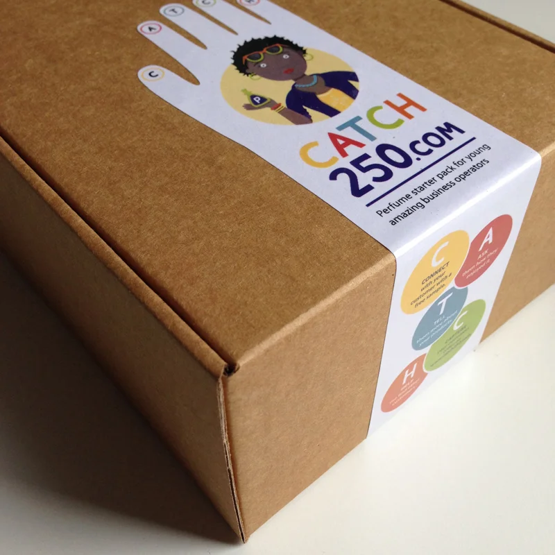 catch box 2.jpg