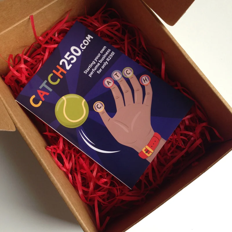 catch box 3.jpg