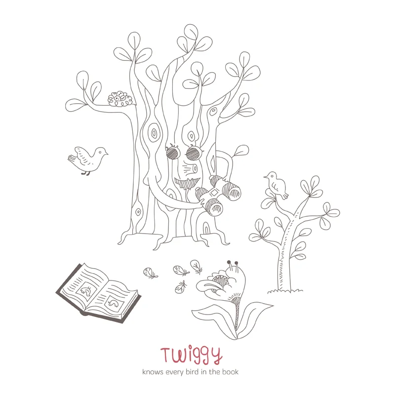 monster book-04.jpg