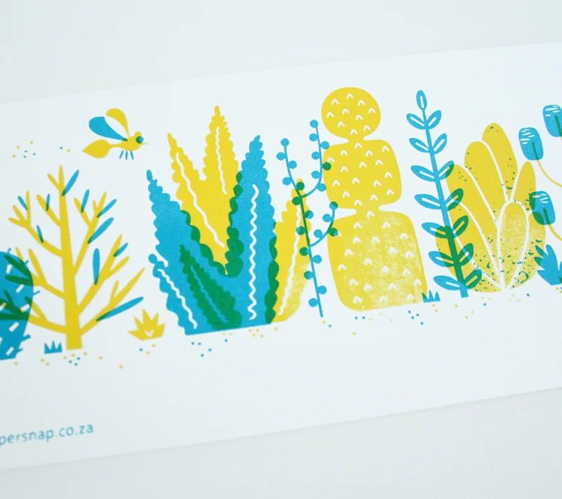 plants 3.jpg