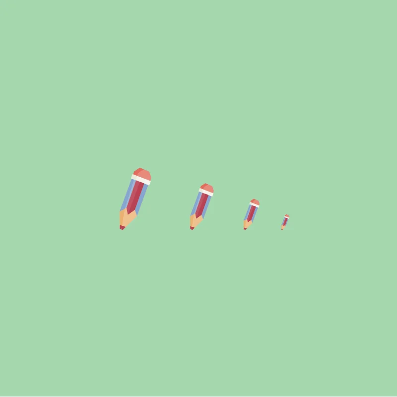 pencils.jpg