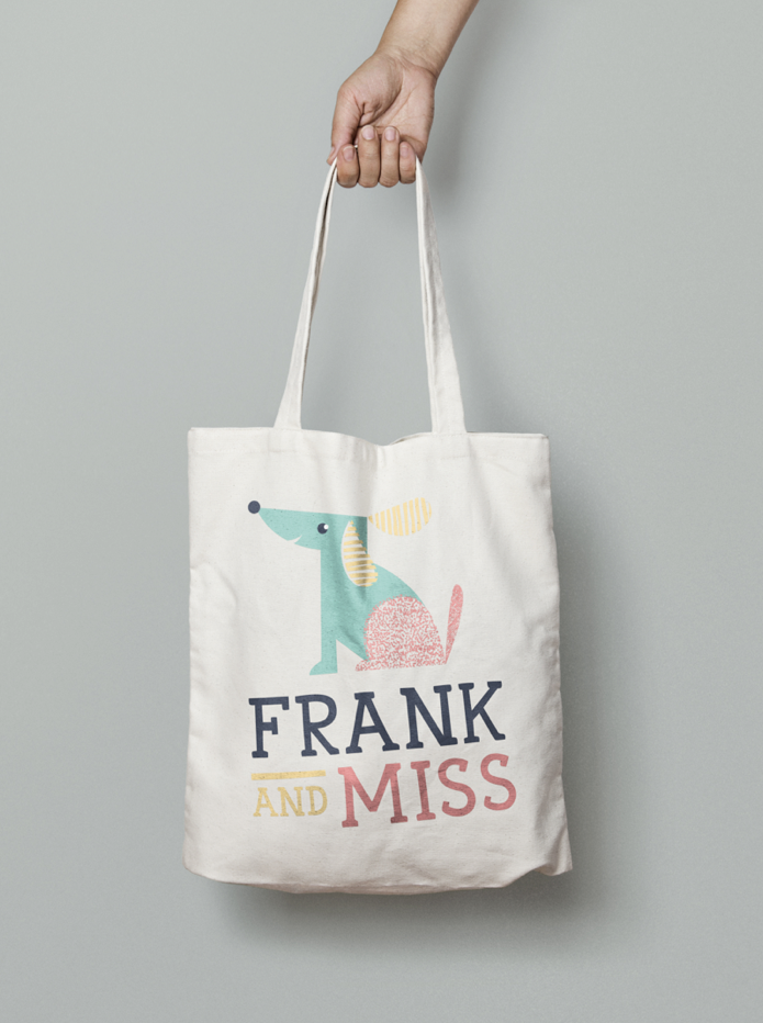 frank and miss tote.png