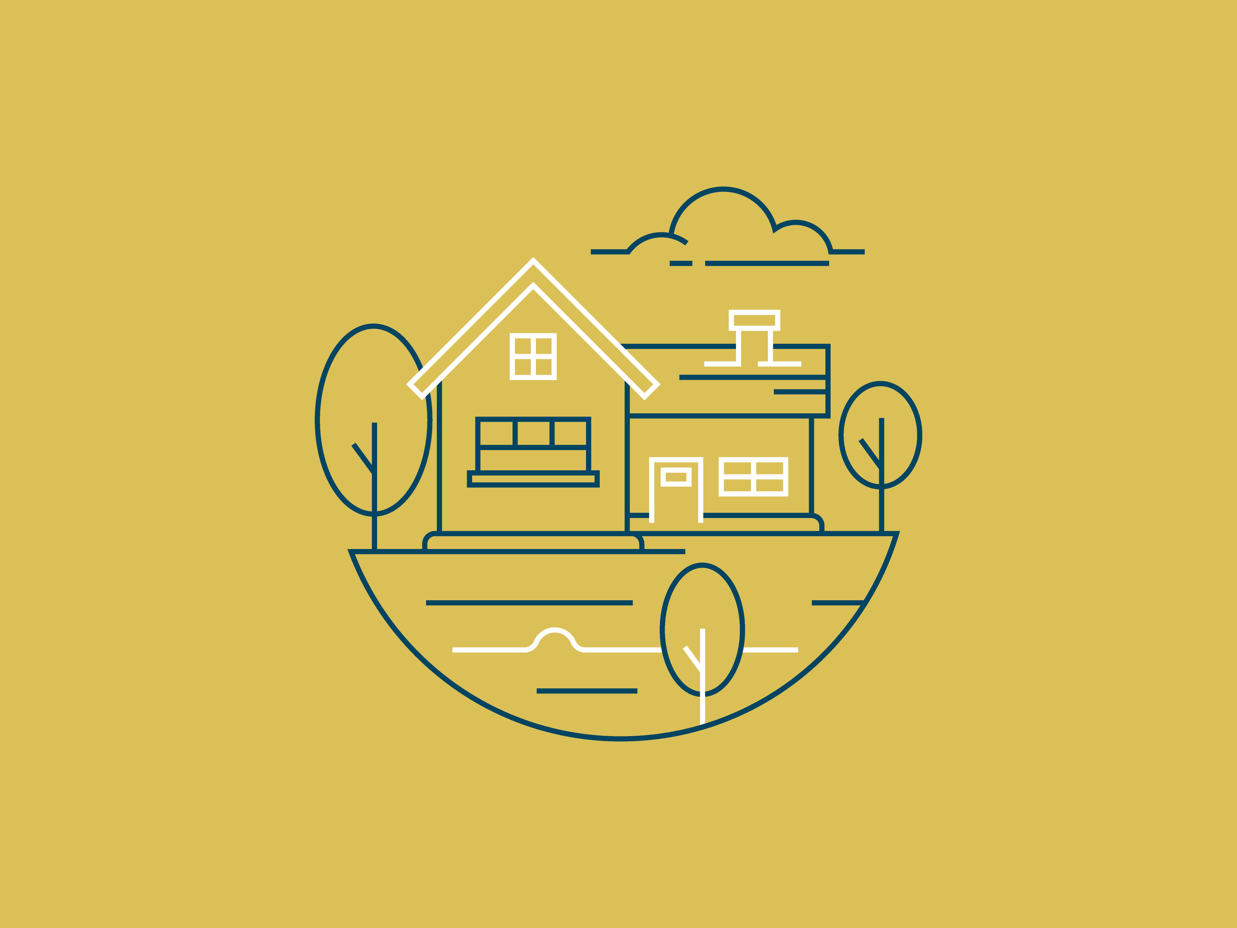 bryte icons-07.png