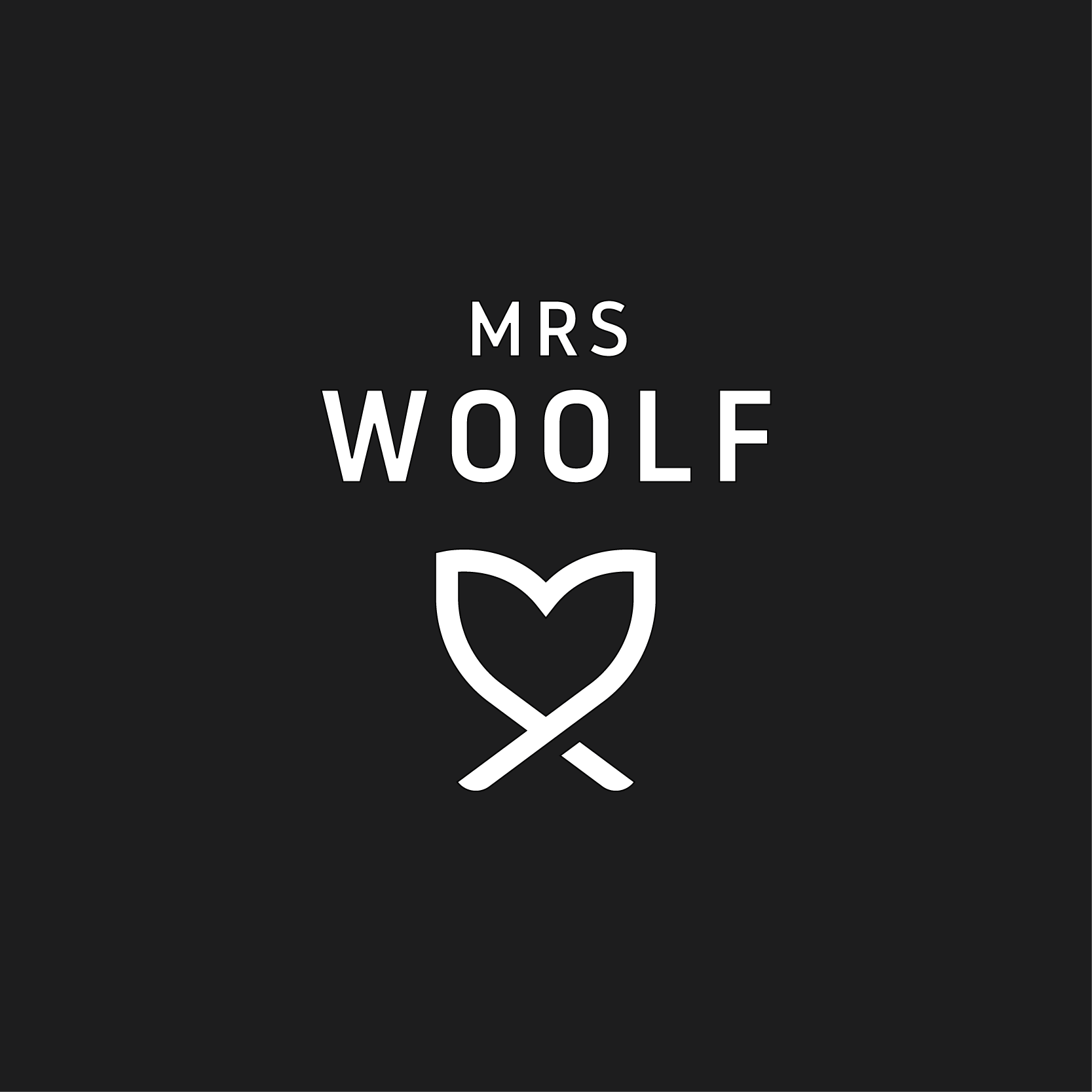 mrswoolf-01.png