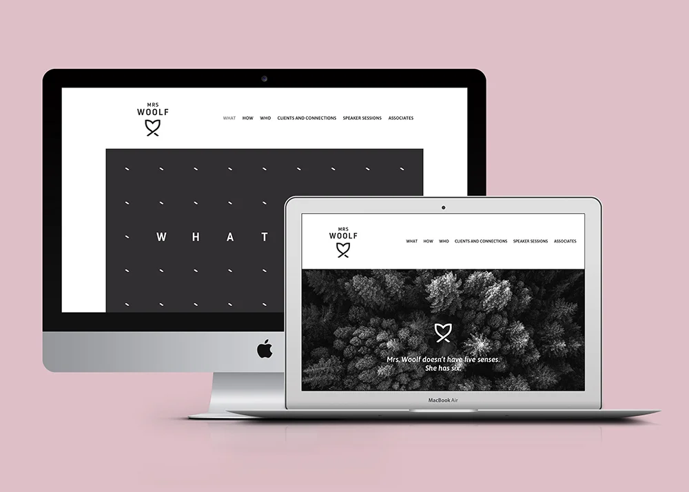 screen1.jpg
