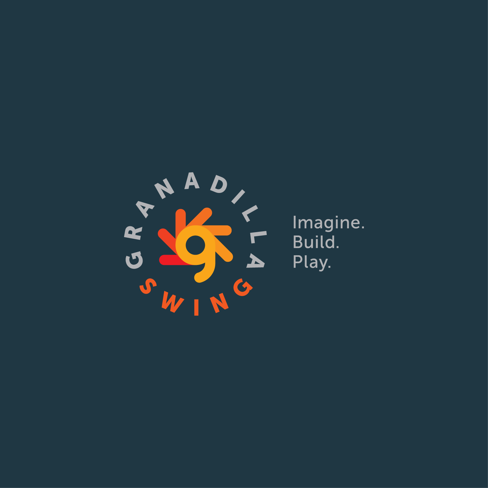granadilla-04.png