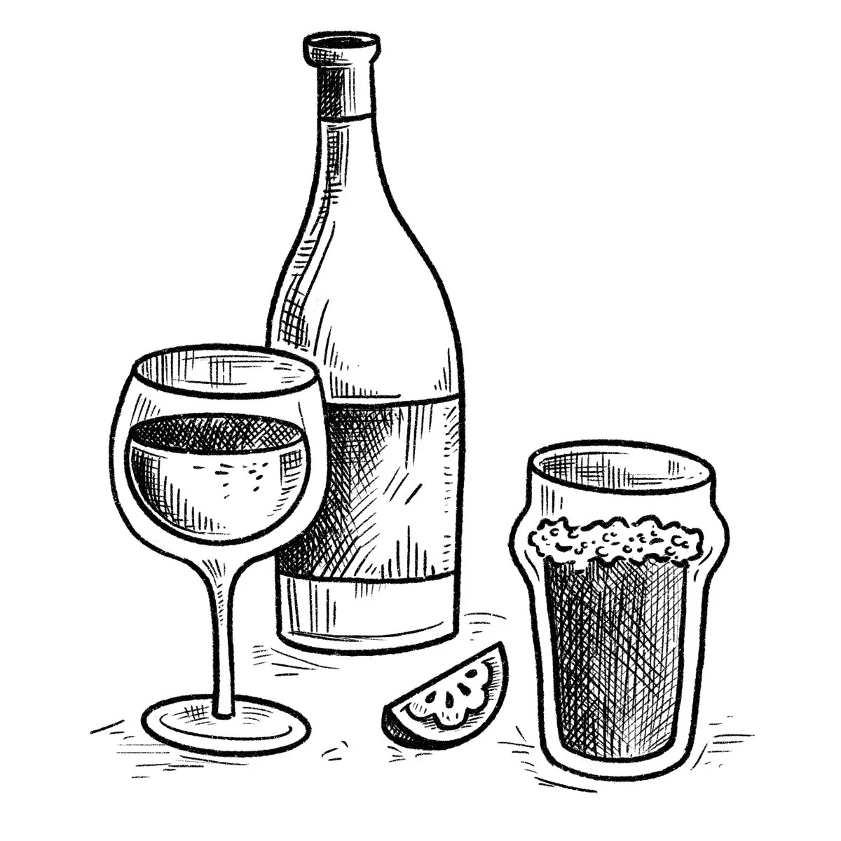 drinks.jpg